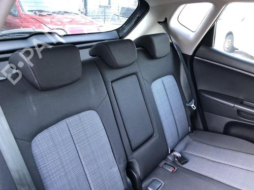 Other KIA VENGA (YN) 1.4 CVVT | BP32713388O1 - Image 2