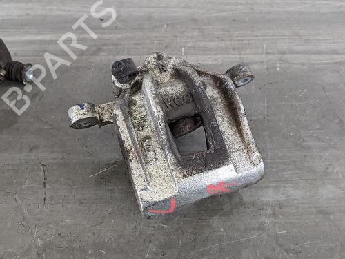Right front brake caliper DACIA SPRING EV (B6M1) | BP31783810M104