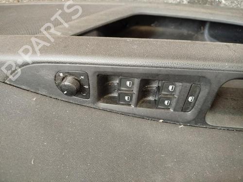 Other SEAT LEON SC (5F5) 1.4 TSI | BP31787747O1