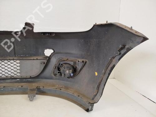 Other FORD FIESTA V (JH_, JD_) 1.25 16V | BP31788810O1 