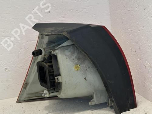 Left taillight VW GOLF V (1K1) 1.4 16V | BP31787691C34 - Image 5