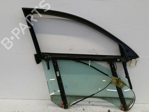 BP31779401O1 main image