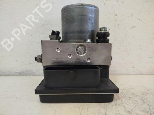 ABS pump CITROËN C4 II (NC_) 1.2 THP 130 (NCHNYM, NCHNYT) | BP34351401M43  - Image 8