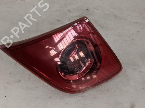 Andere für MAZDA 3 (BK) 1.6 (BK14) (105 hp) 31787526