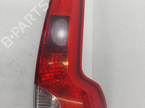 Used Other VOLVO V50 (545) 2.0 D (136 hp) 31789534