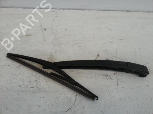 Bagrudeviskerarm FIAT GRANDE PUNTO (199_) 1.4 (199AXB11, 199AXB1A, 199BXB1A, 199AXL1A) (77 hp) 31779326