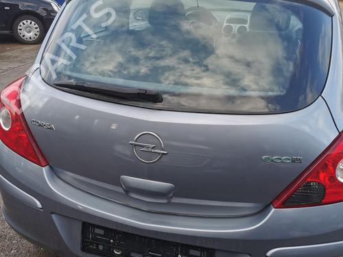 other-opel-corsa-d-s07-2006-2007-2008-2009-2010-2011-2012-2013-2014-2015-31788714 main image