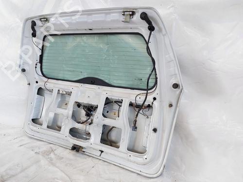 Tailgate OPEL ASTRA G Estate (T98) 1.6 (F35) | BP31788934C6