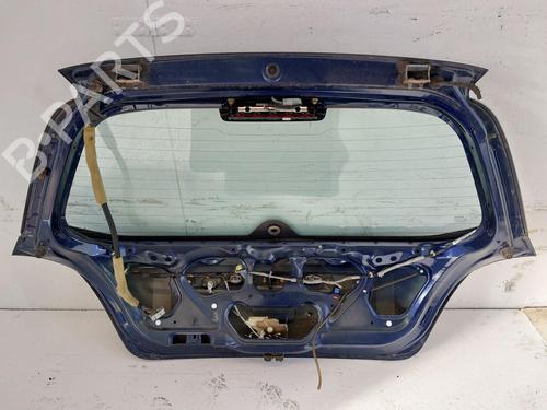 Tailgate HONDA CIVIC VII Hatchback (EU, EP, EV) 1.6 i (EP2, EU8, EU6) | BP31783650C6 