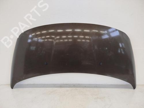 BP31789630C1 main image