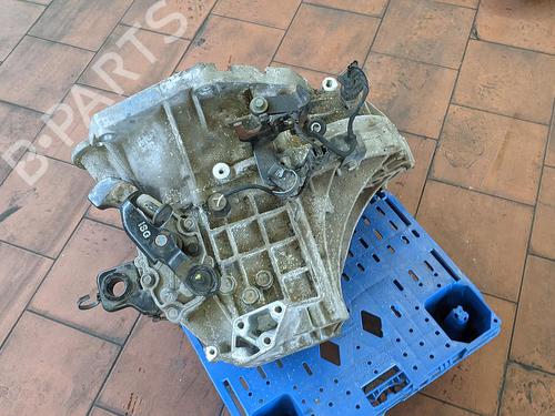 Other KIA PICANTO II (TA) 1.0 | BP31783308O1