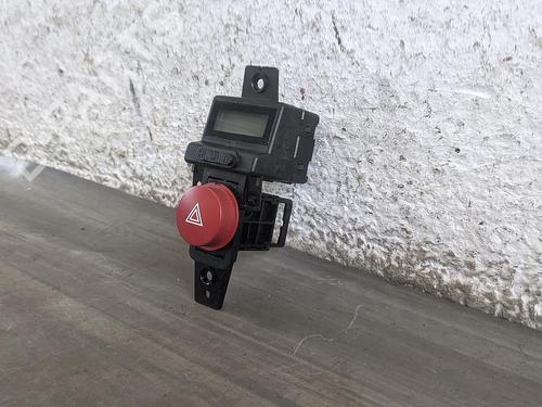 Switch HYUNDAI GETZ (TB) 1.1 | BP31784343I30 