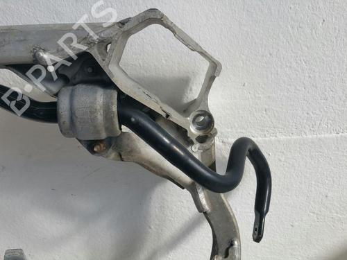 Forbro BMW 1 (E81) 116 i | BP31780469M9 