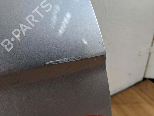 Other HONDA FR-V (BE) 2.2 i CTDi (BE5) | BP31780103O1 