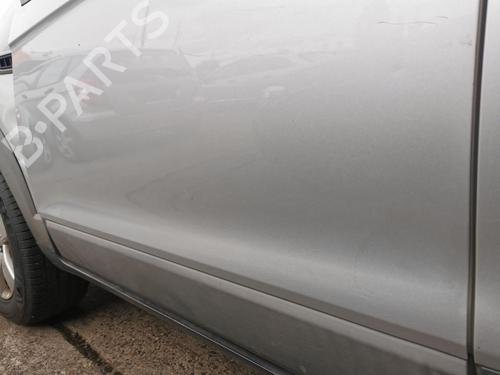 Other CHEVROLET CAPTIVA (C100, C140) 2.4 | BP31959336O1