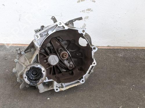 Other VW NEW BEETLE Convertible (1Y7) 1.6 | BP31787355O1 