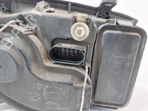 Other VW BORA Variant (1J6) 1.6 FSI | BP31788730O1 