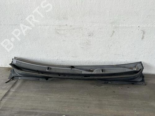 Used Scuttle panel HYUNDAI ACCENT III Saloon (MC) 1.4 GL (97 hp) 31786081