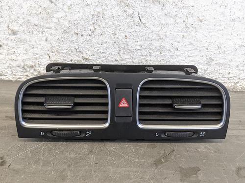 Other VW GOLF VI (5K1) 1.4 TSI | BP31784093O1 