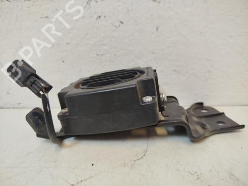 Other NISSAN LEAF (ZE1) Electric | BP31791058O1 