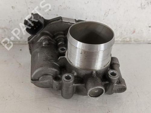 Andre OPEL ASTRA J (P10) 1.4 Turbo (68) | BP31787619O1 