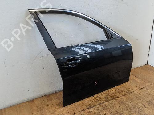 Other BMW 5 (E60) 525 d | BP31785952O1 