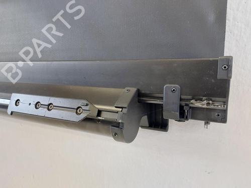 Andre BMW 3 Touring (E46) 320 i | BP31790234O1 