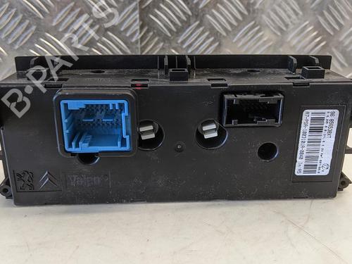 Other PEUGEOT 207 SW (WK_) 1.6 HDi | BP31785197O1