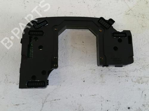 Commutateur AUDI A6 C6 Avant (4F5) 2.7 TDI (180 hp) 31779404