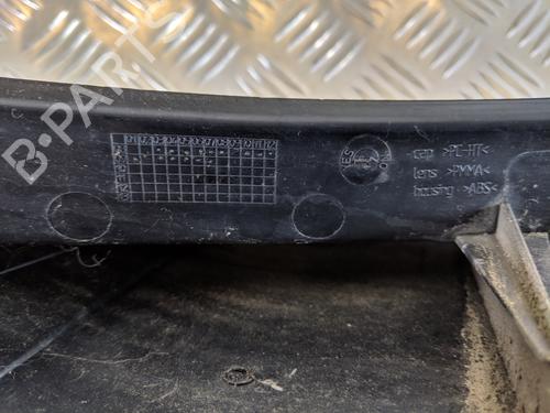 Right taillight DACIA SANDERO 1.4 (BS0C, BS0A, BS0G, BS1F, BS0E) | BP31781865C35 