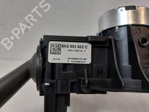 Switch AUDI A5 (8T3) 2.7 TDI | BP31790794I30