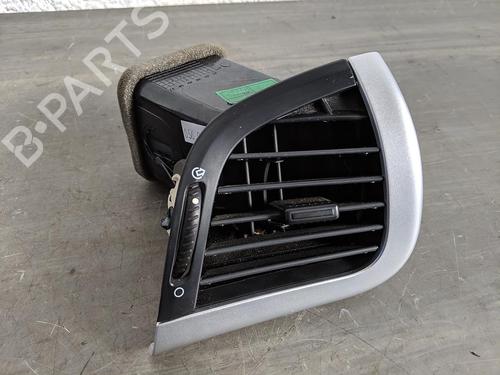 other-peugeot-206-2l_-2m_-2009-2010-2011-2012-2013-31782552 main image