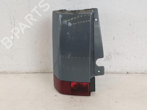other-opel-meriva-a-mpv-x03-2003-2004-2005-2006-2007-2008-2009-2010-31787482 main image