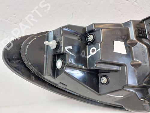 Andre SMART #1 EV All-wheel Drive | BP31789134O1 