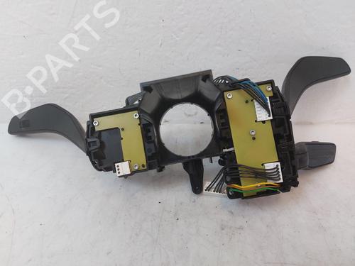 Switch AUDI Q2 (GAB, GAG) 30 TFSI | BP31789433I30