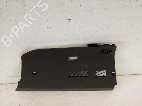 Other TESLA MODEL Y (5YJY) Long Range All-wheel Drive | BP31787938O1 