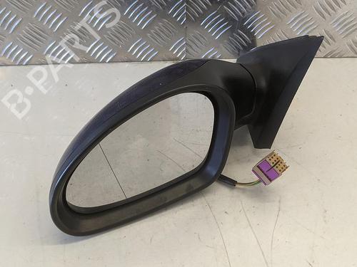 other-seat-ibiza-iii-6l1-2002-2003-2004-2005-2006-2007-2008-2009-31785477 main image