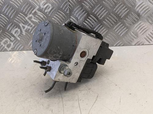 ABS pump ROVER 25 I Hatchback (RF) 1.4 16V | BP31785652M43 