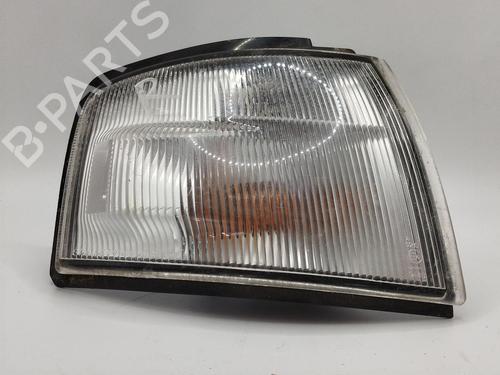 Used Other Other NISSAN PRIMERA Hatchback (P11) 1.8 16V (114 hp) 31788010 31788010
