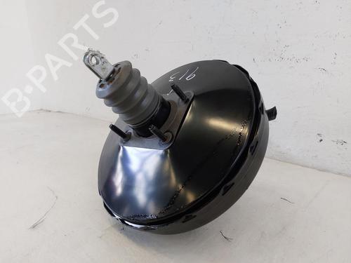Servo brake MITSUBISHI ECLIPSE CROSS (GK_, GL_) Plug-in Hybrid 4WD (GL3W) | BP31788533M42  - Image 6