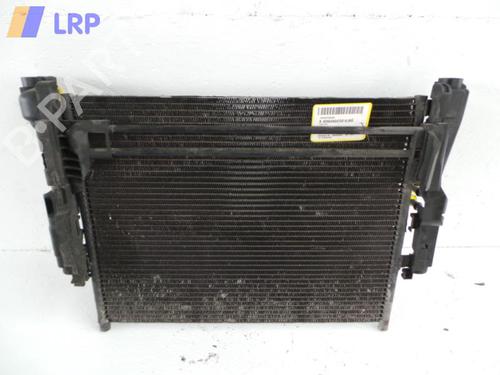 BP31776296M32 main image