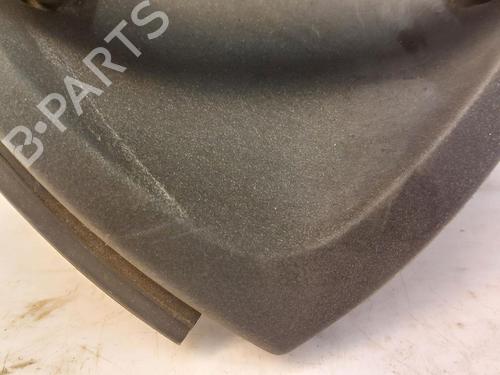 Udvendigt håndtag SMART CABRIO (450) 0.7 (450.452, 450.432) | BP31789699C122