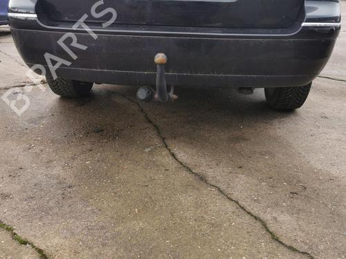 other-vw-bora-variant-1j6-1999-2000-2001-2002-2003-2004-2005-31958946 main image