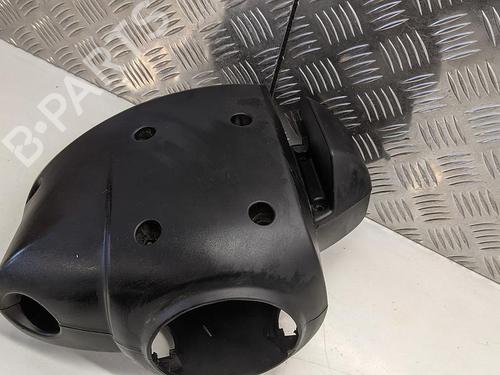 Other FIAT DOBLO Cargo (263_) 1.3 D Multijet | BP31784666O1 