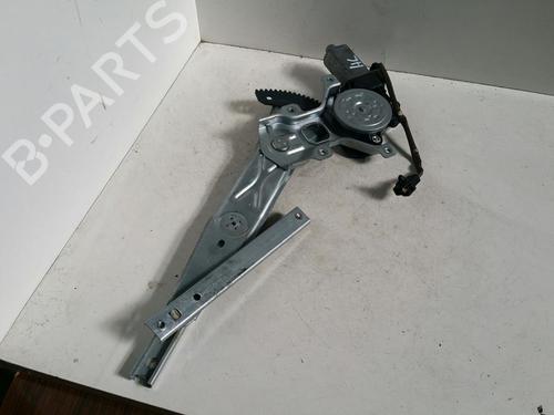 Used Other CHEVROLET MATIZ (M200, M250) 1.0 LPG (67 hp) 31779689