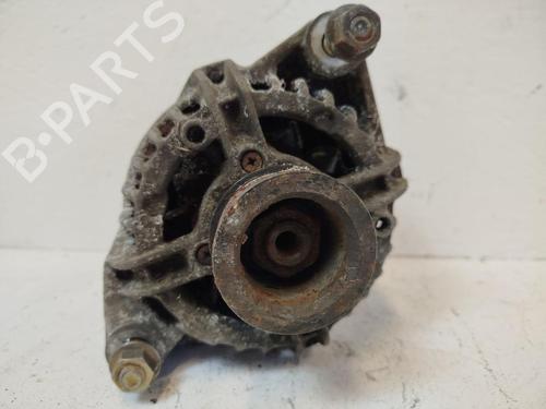 Andre MG MG TF 135 | BP31790440O1 