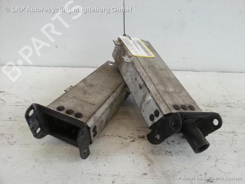 Kofangerbeslag MERCEDES-BENZ E-CLASS T-Model (S211) E 280 T CDI (211.223) (177 hp) 31779125