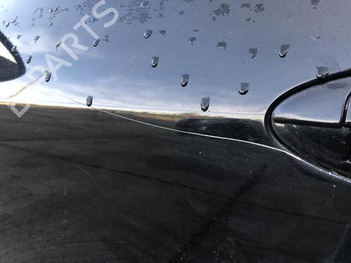 Other FIAT GRANDE PUNTO (199_) 1.2 | BP31791312O1 