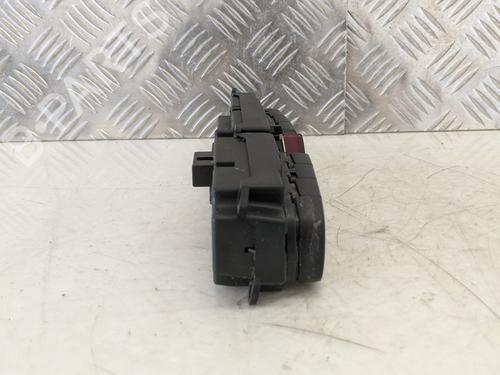 Switch MERCEDES-BENZ CLK (C209) CLK 240 (209.361) | BP31786026I30  - Image 6