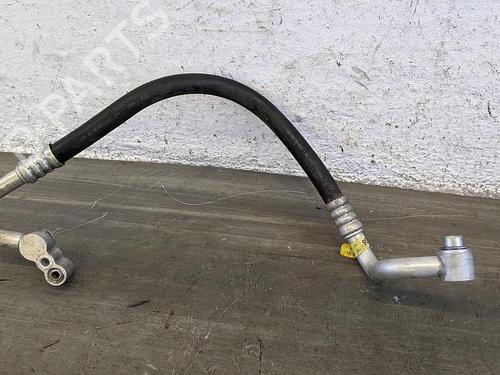 Klimaleitungen für OPEL ASTRA K (B16) 1.0 Turbo (68) (105 hp) 31783589